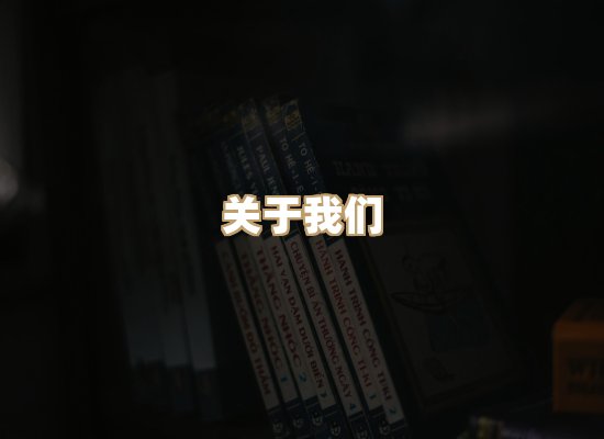 关于选弦电子书